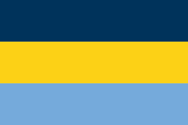 File:FlagofSamara.png