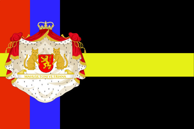 File:MahusetFlag.jpg