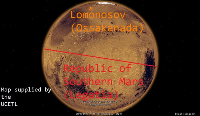 File:Martian Claims.png