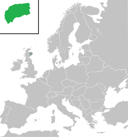 File:AustraranMap.png