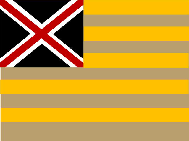 File:Flag of Mia.png