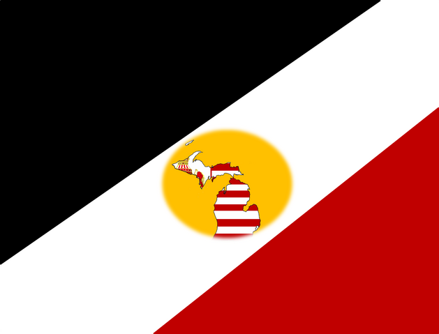 File:Flag of Michigania.png