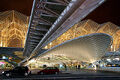 Thumbnail for version as of 01:40, September 22, 2012