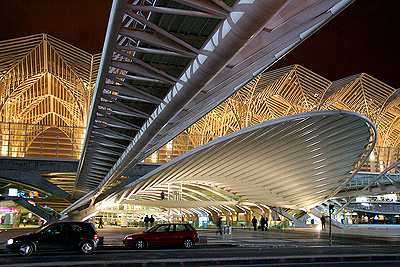 File:Niceto.jpg