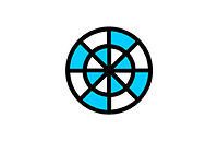 File:Flag of LoSS.jpg