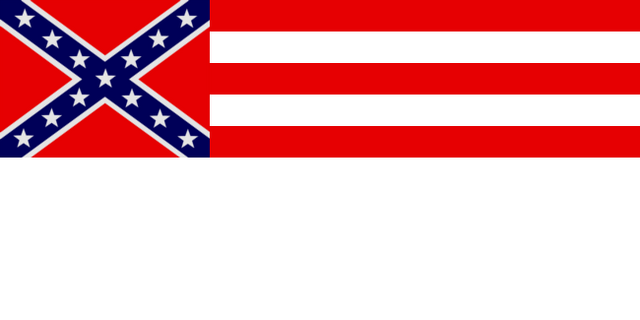File:Flagofgeneva.png