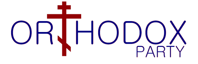 File:Orthodox Party Ashukovo.png