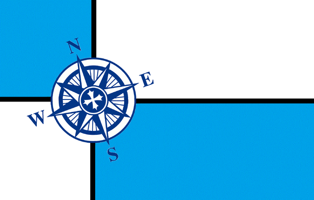 File:Flag saba 1.png
