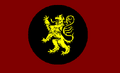 Thumbnail for version as of 14:58, October 21, 2013