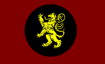File:Kolrakian lippu.png