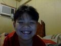 Thumbnail for version as of 01:58, September 23, 2012