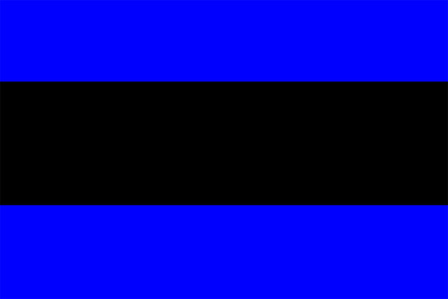 File:West Who Flag-0.jpg