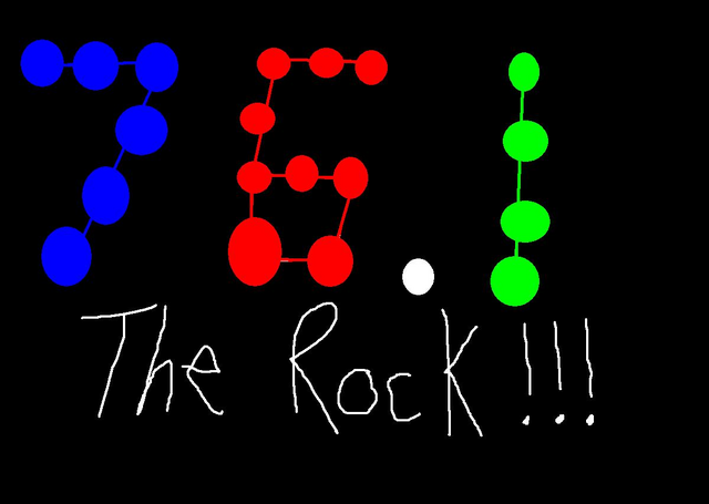 File:76.1 The Rock!.png