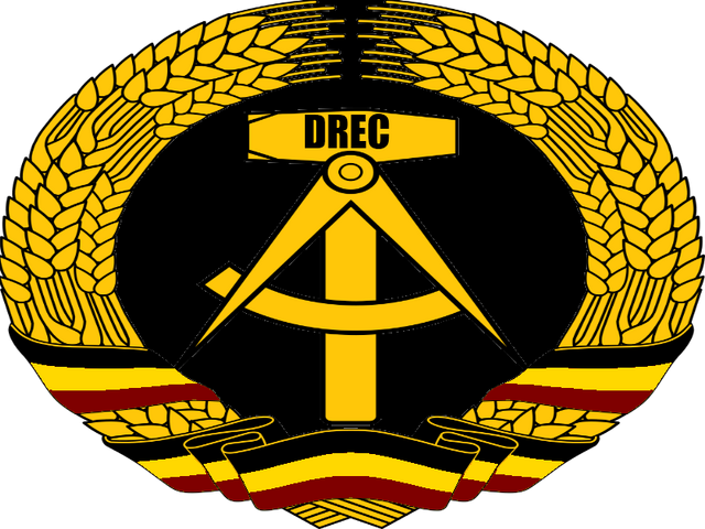 File:DRECCoa.png