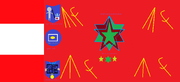 Flag