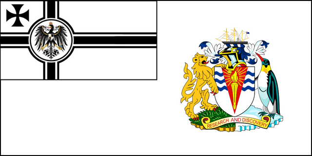 File:Prussian Antarctic Research1.png