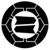 File:Iga shogunate .jpeg