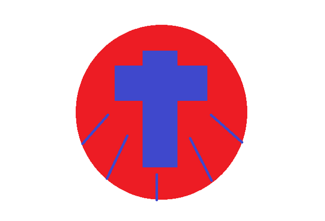 File:Yes.png