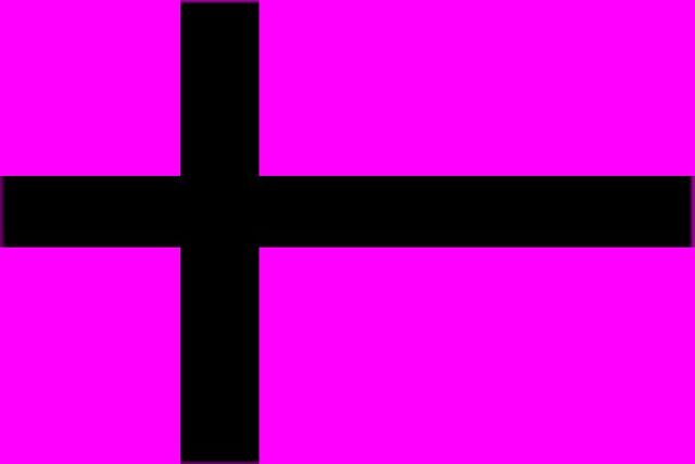 File:Mangdublah flag.jpg