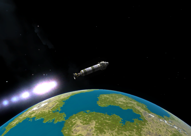 File:Screenshot10.png