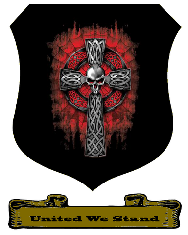 File:Coatofarms(pattonland).png