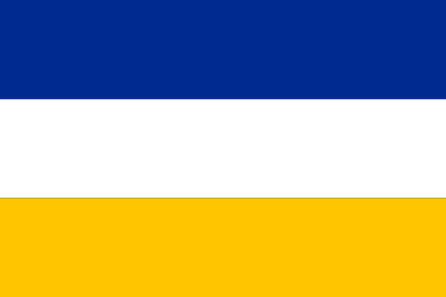 File:Flagv3.png
