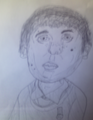 Thumbnail for version as of 19:59, June 4, 2012