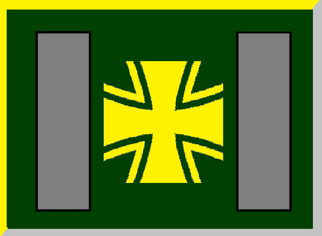 File:OA-13.png