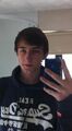 Thumbnail for version as of 22:40, October 9, 2012