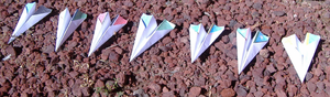 Sohcahtoaaircraft