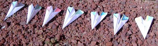File:Sohcahtoaaircraft.png