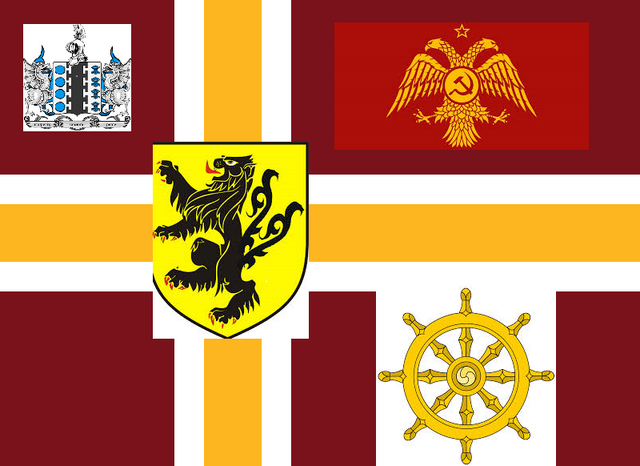 File:XS6rm.png