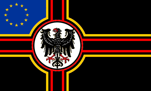 File:Flag of New Europe.png