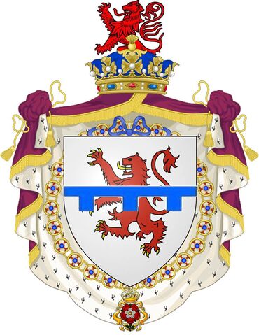 File:MarkII.jpg