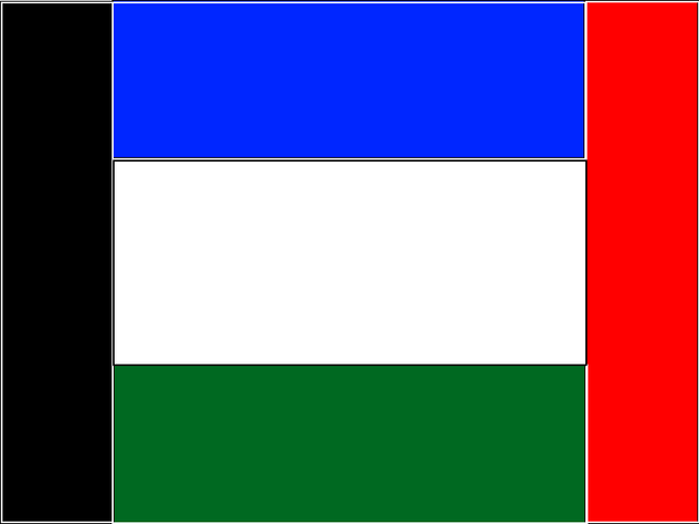 File:TheUnitedIslandsFlag.png