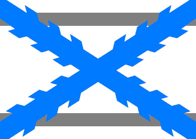 File:Cantonian Flag Naval.jpg