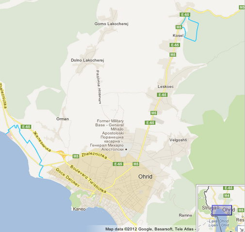 File:Dalton-Arika mainland.png