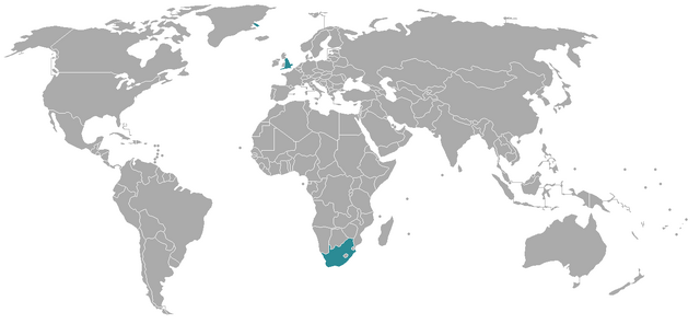 File:Kasimoviamap.png