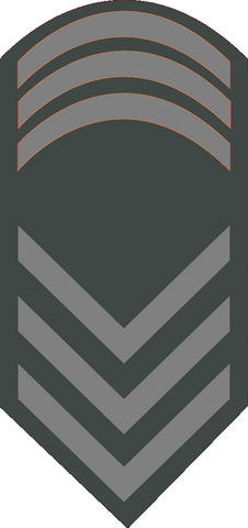 File:NEA E 7.png