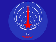 TV-Morava-Logo.png