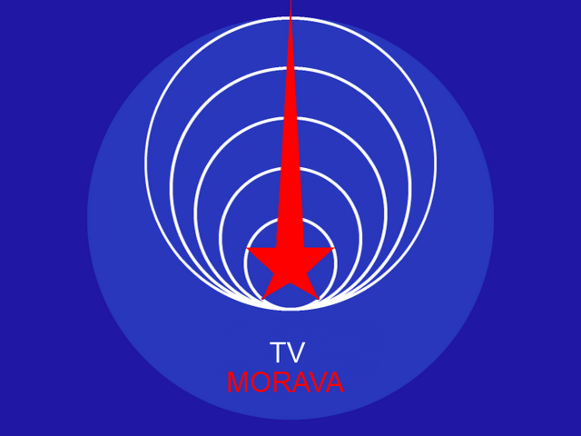 Soubor:TV-Morava-Logo.png
