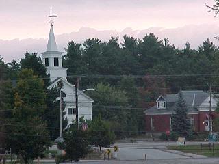 File:Towncenter.jpg