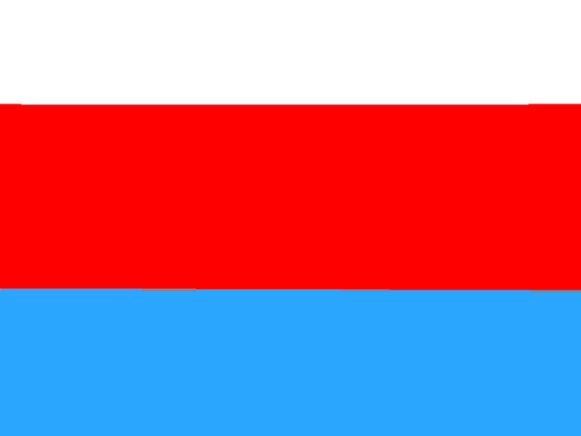 File:Joeland.Flag.png