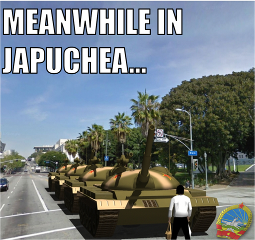File:Meanwhile in japuchea.png