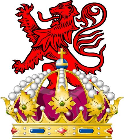 File:Royalseal.jpg