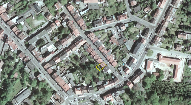 File:Senerza Lands.png