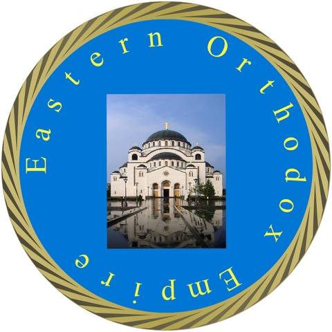 File:Coin export.png