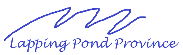 File:Lpp.png