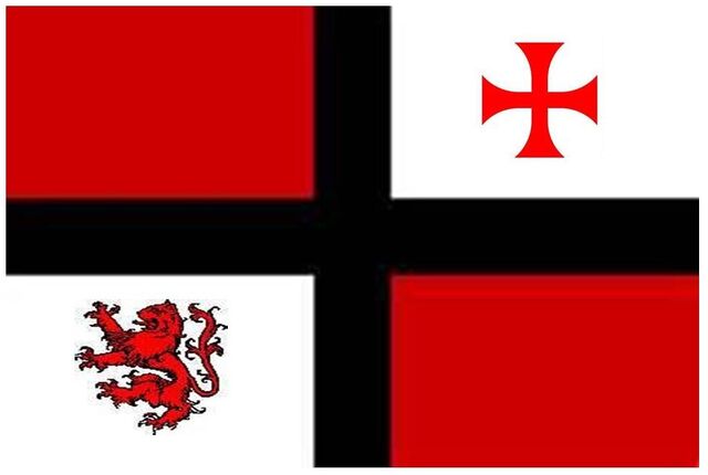 File:Templar Flag-swiss divition.jpg