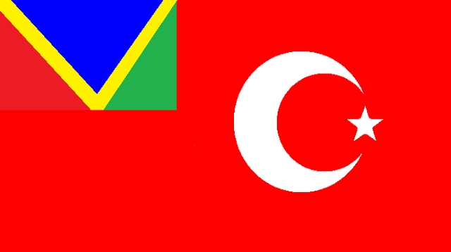 File:TunisianPort.png